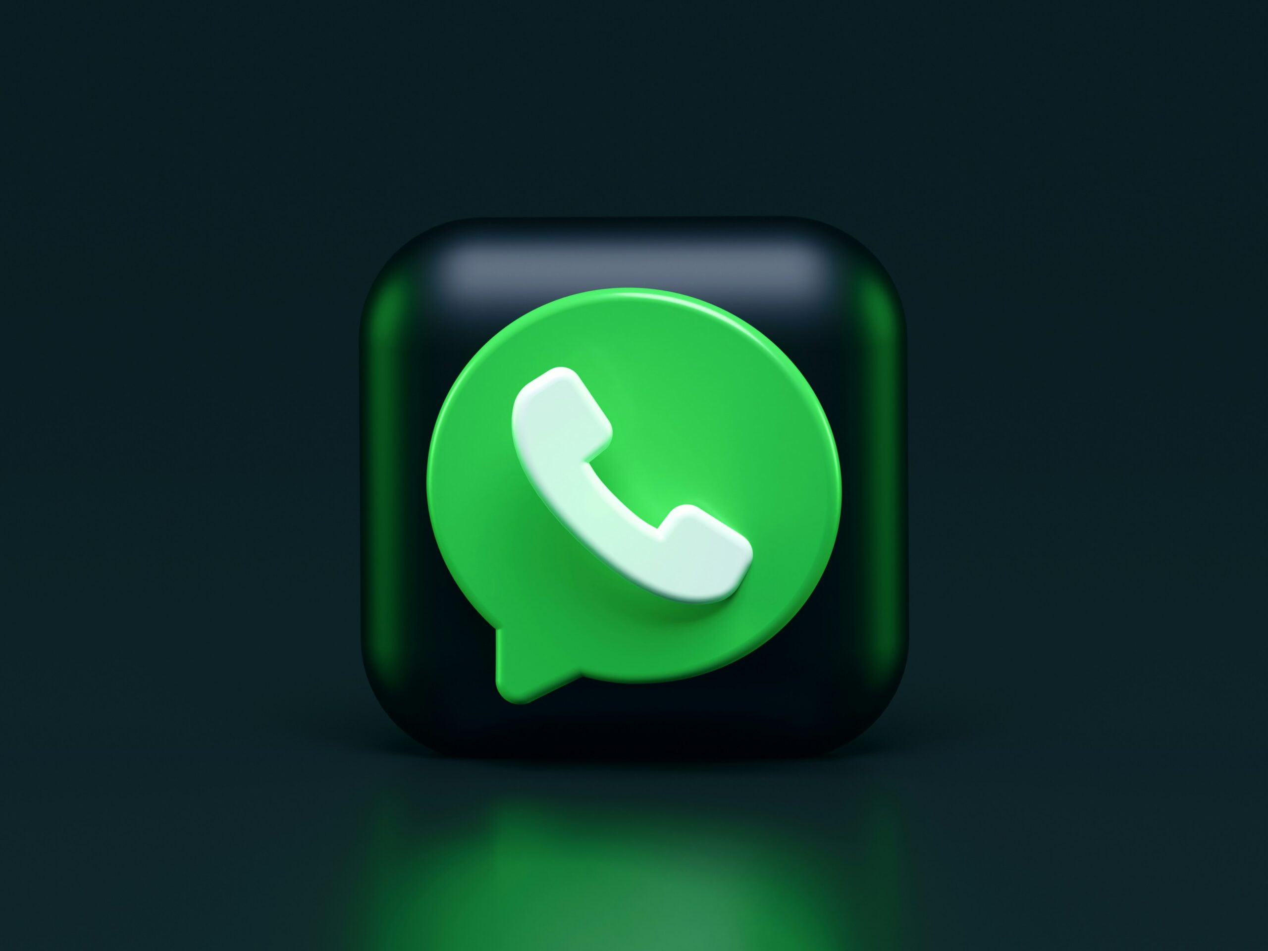 How to Use WhatsApp?