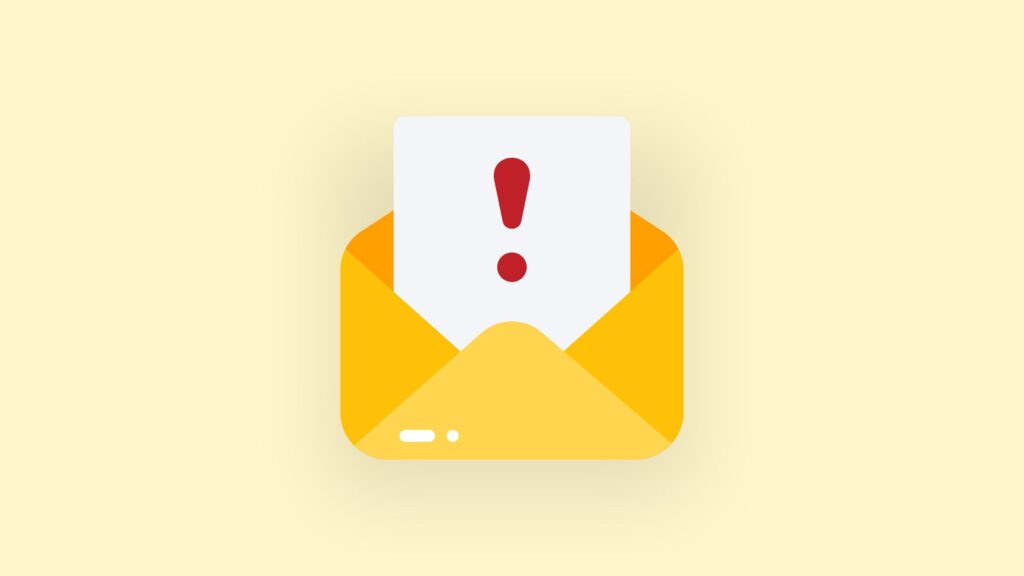 Avoid Spam Emails: Best Practices for Clean Email Inbox