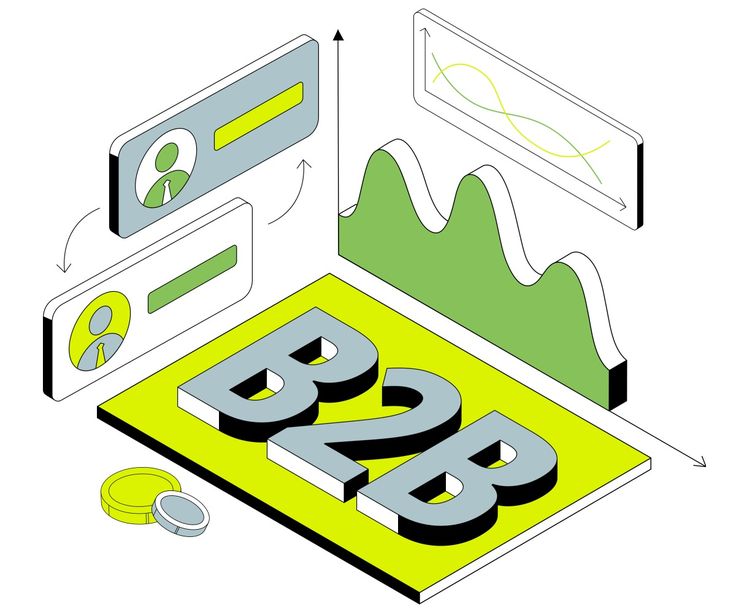 WooCommerce Quote Plugins for B2B and Custom Orders